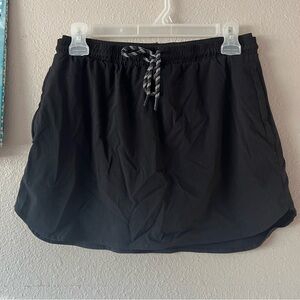Women’s Sport Skort